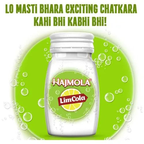 dabur-hajmola-limcola-tablets