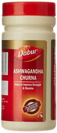Thumbnail for dabur-ashwagandha-churna