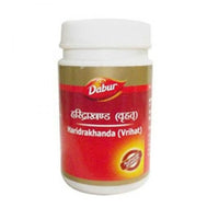 Thumbnail for dabur-haridrakhanda-(vrihat)