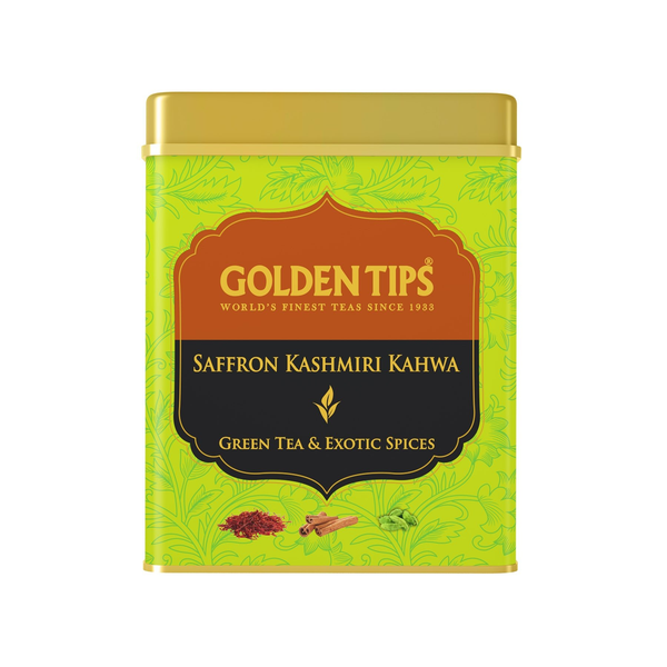 golden-tips-kashmiri-kahwa-green-tea