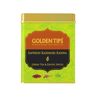 Thumbnail for golden-tips-kashmiri-kahwa-green-tea