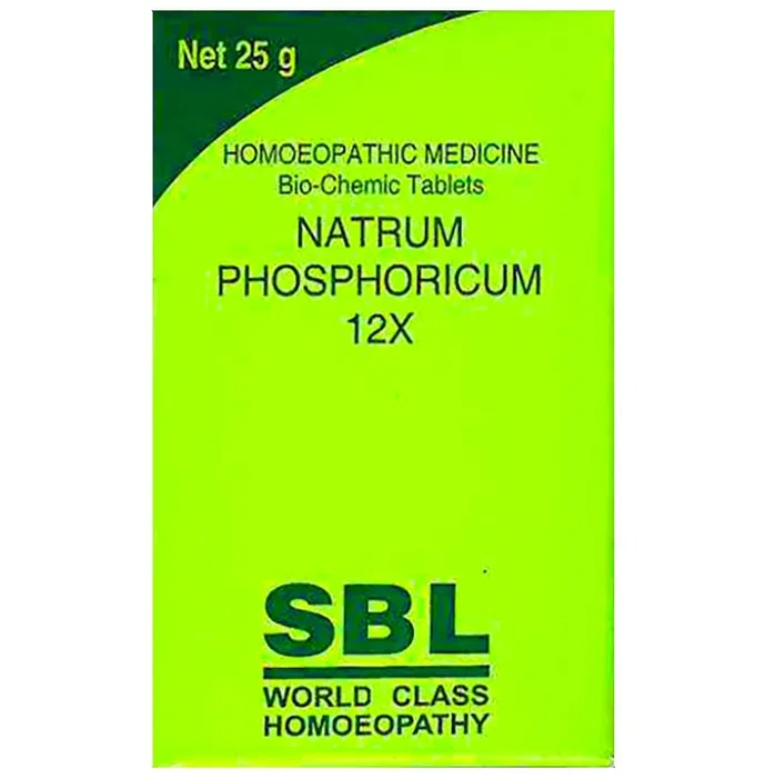 sbl-homeopathy-natrum-phosphoricum-biochemic-tablet