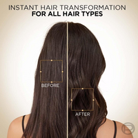 Thumbnail for L'Oreal Paris 6 Oil Nourish Conditioner