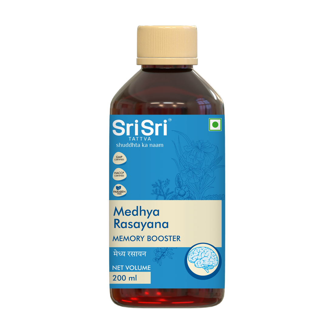 sri-sri-tattva-medhyarasyana-syrup