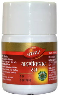 Thumbnail for Dabur Grahanikapat Ras
