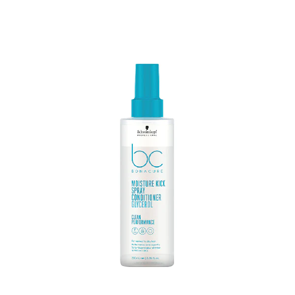 schwarzkopf-professional-bonacure-hyaluronic-moisture-kick-spray-conditioner-for-dry-hai