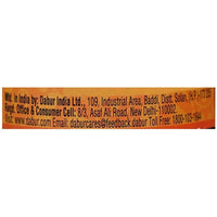 Thumbnail for Dabur Hingoli Tablets