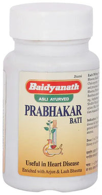 Thumbnail for baidyanath-jhansi-prabhakar-bati