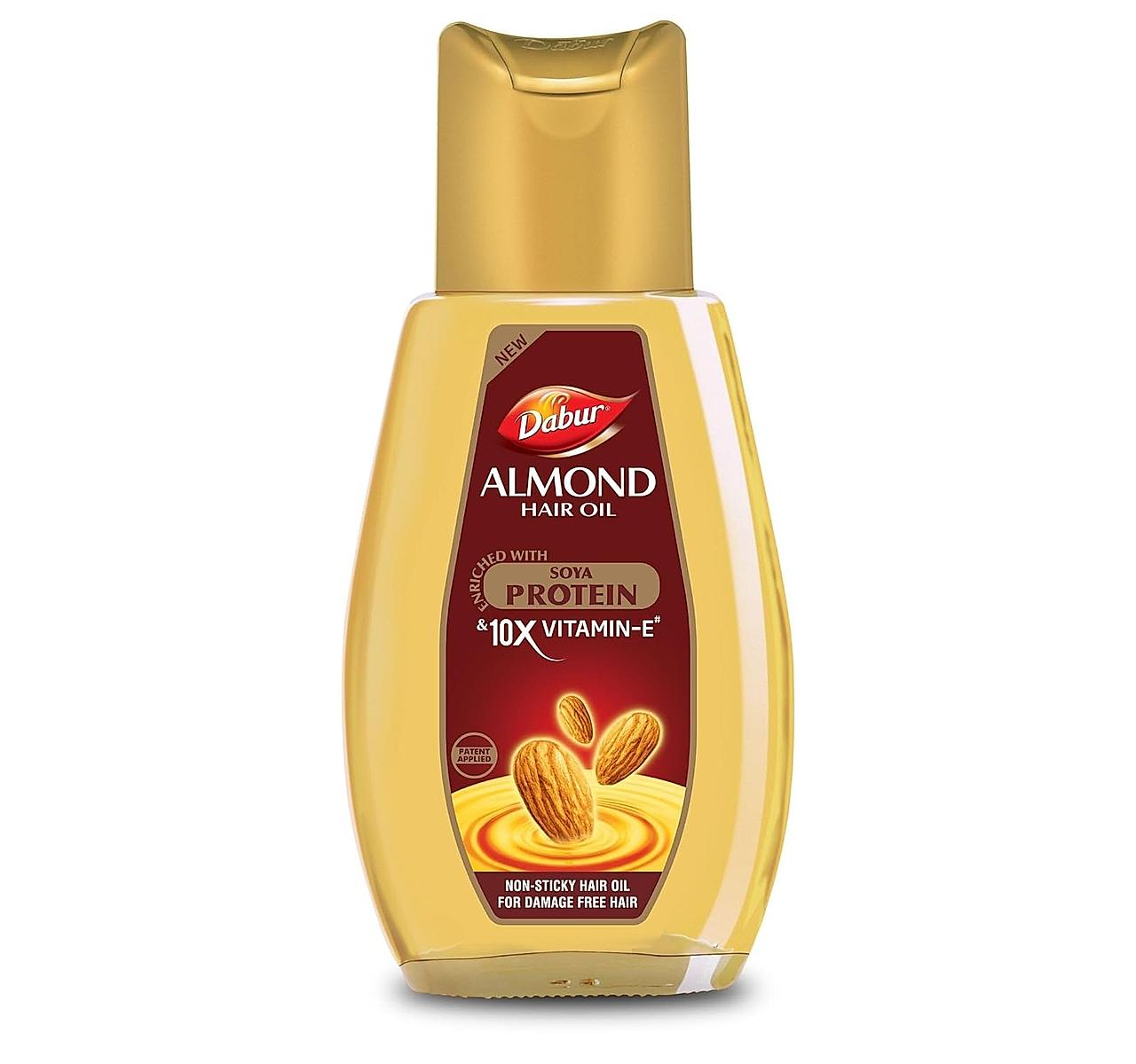dabur-almond-hair-oi