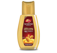 Thumbnail for dabur-almond-hair-oi