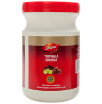 Thumbnail for dabur-triphala-churna