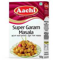 Thumbnail for aachi-garam-masal