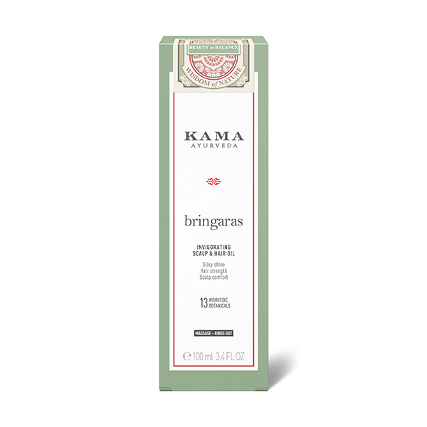 kama-ayurveda-bringadi-intensive-hair-treatment-oi