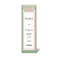Thumbnail for kama-ayurveda-bringadi-intensive-hair-treatment-oi
