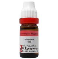 Thumbnail for dr.-reckeweg-phosphorus-dilutio