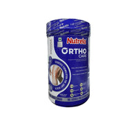 Thumbnail for patanjali-nutrela-ortho-care-powder