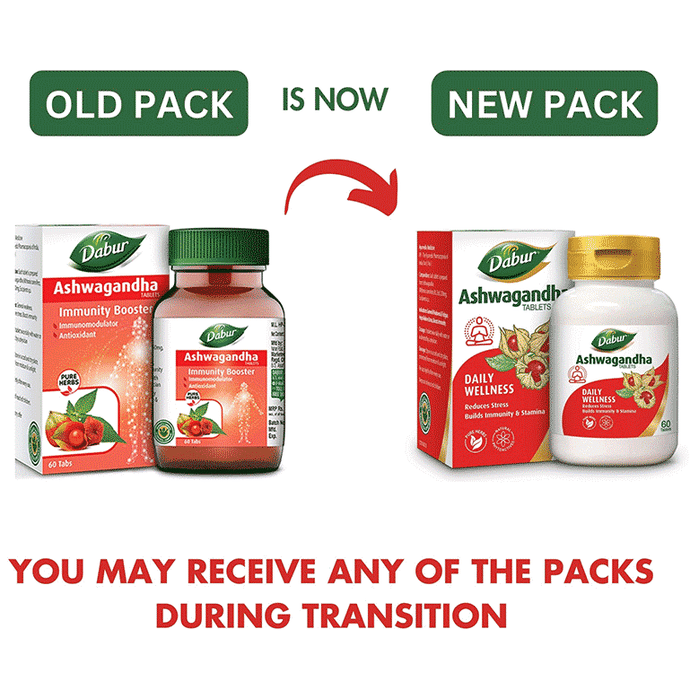 dabur-ashwagandha-tablets-immunity-booster