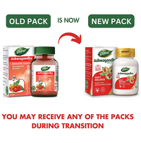 Thumbnail for dabur-ashwagandha-tablets-immunity-booster
