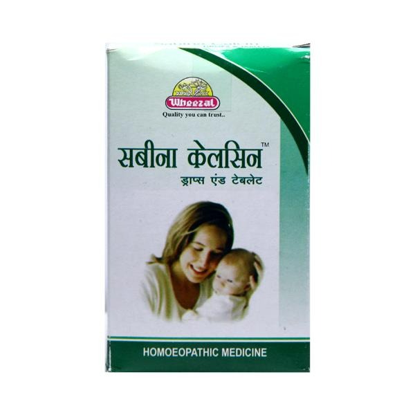 wheezal-homeopathy-sabina-calcin-drops-&-tablet