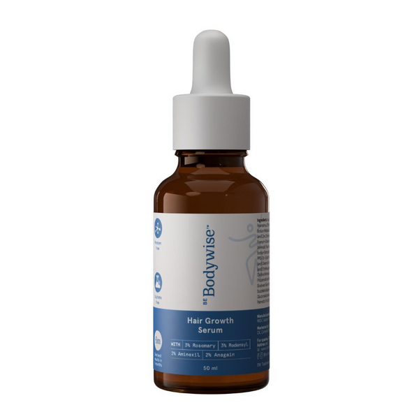bebodywise-advanced-hair-growth-seru