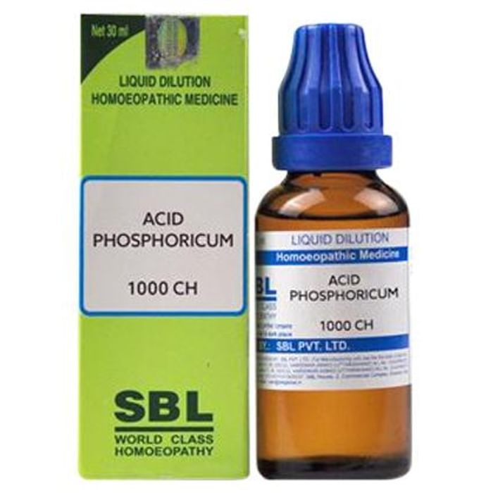 sbl-homeopathy-acid-phosphoricum-dilutio