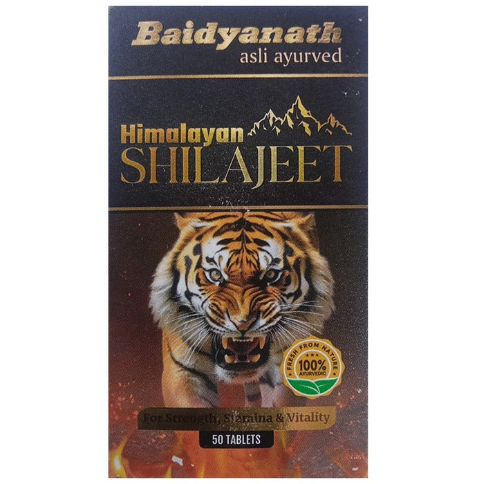 baidyanath-himalayan-sj