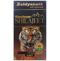 Thumbnail for baidyanath-himalayan-sj