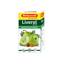 Thumbnail for baidyanath-liverole-strong