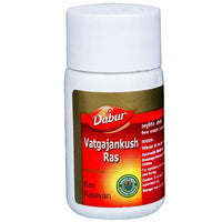 Thumbnail for Dabur Krimi Mudgar Ras
