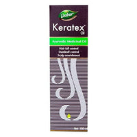 Thumbnail for Dabur Keratex Oil