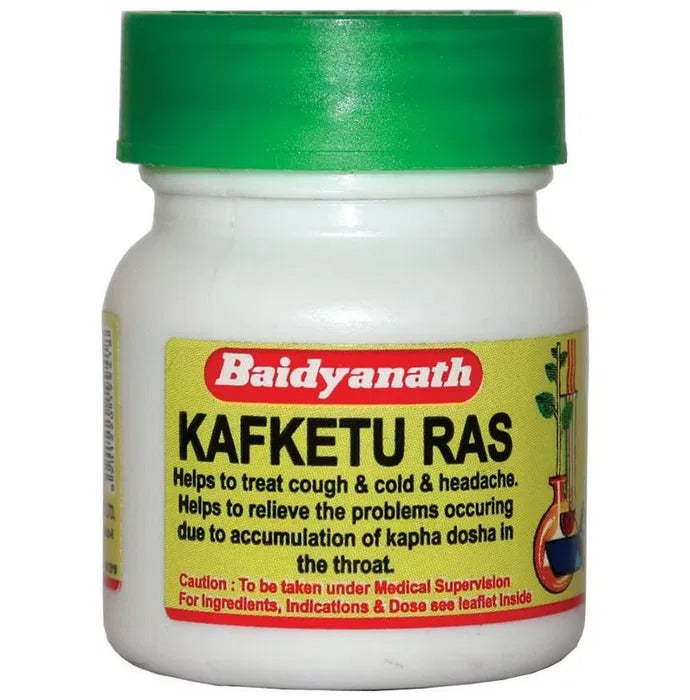 baidyanath-kafketu-ras