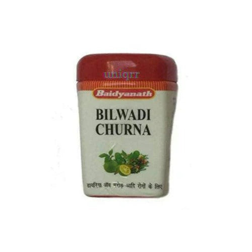 baidyanath-jhansi-bilwadi-churna