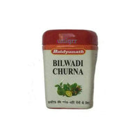 Thumbnail for baidyanath-jhansi-bilwadi-churna