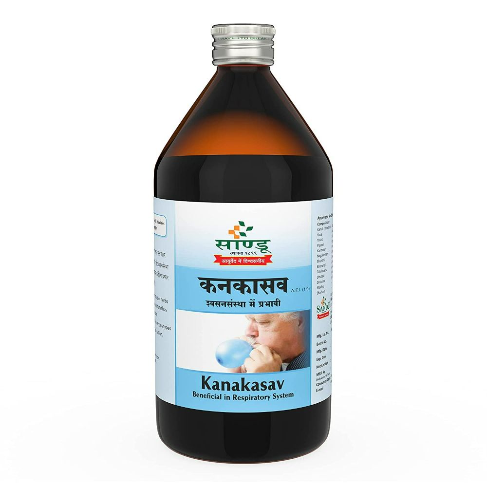 sandu-kanakasav