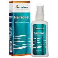 Thumbnail for Himalaya Hairzone Solution