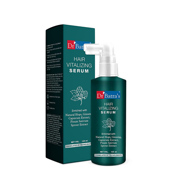 dr.-batra-is-hair-vitalizing-seru