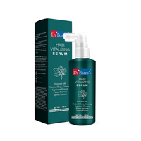 Thumbnail for dr.-batra-is-hair-vitalizing-seru