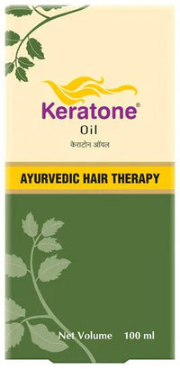 Thumbnail for Dabur Keratone Oil
