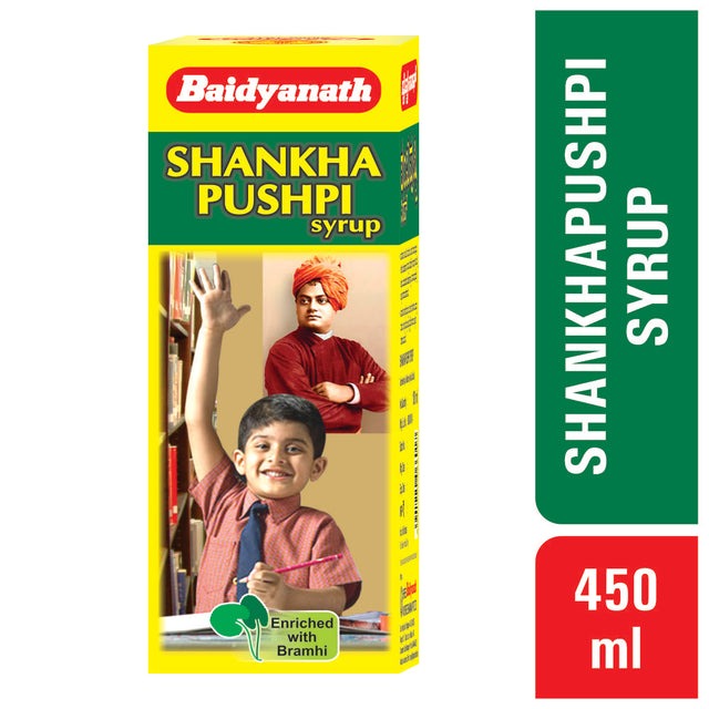 baidyanath-kolkata-shankhapushpi-syrup