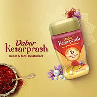 Thumbnail for Dabur Kesarprash