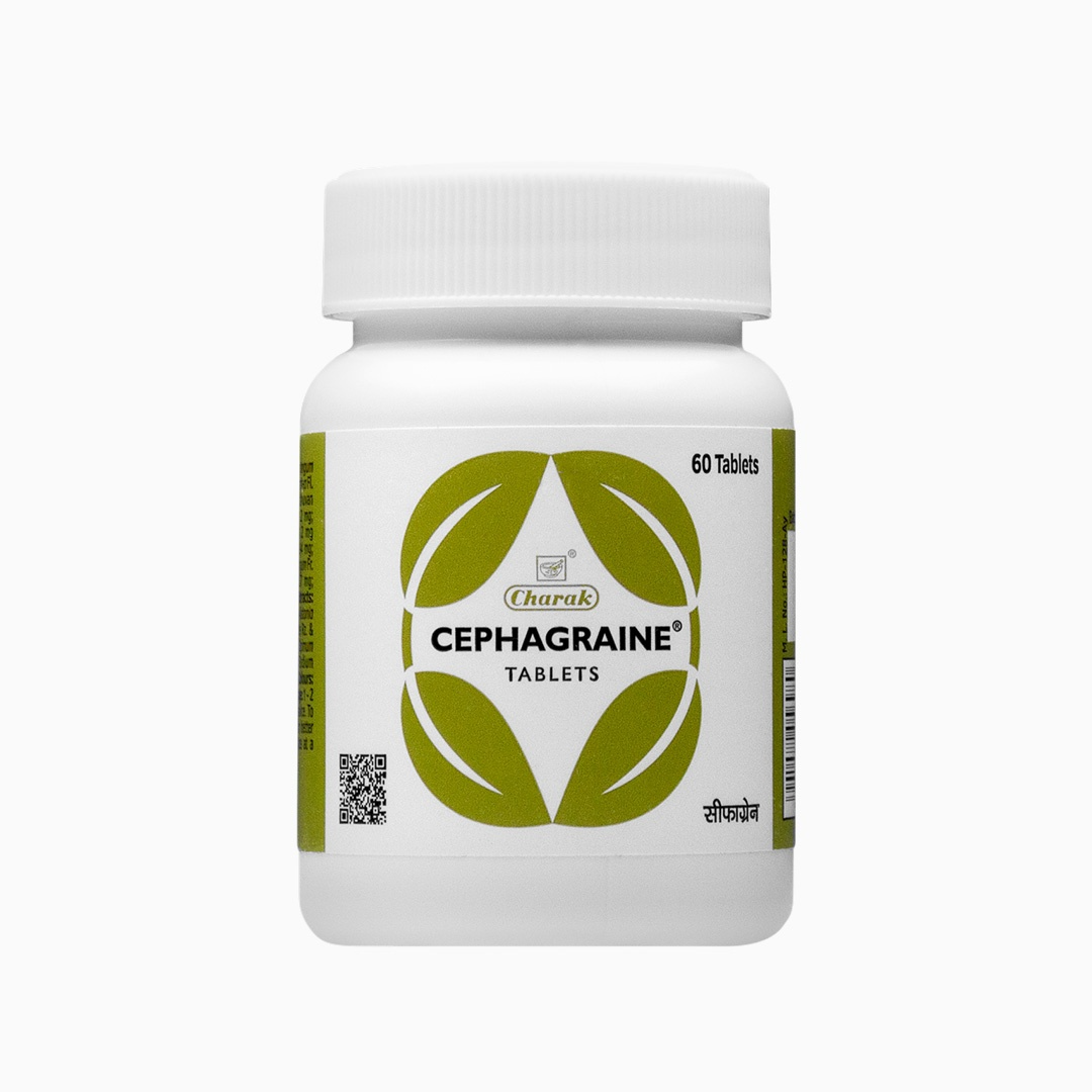 charak-pharma-cephagraine-tablets