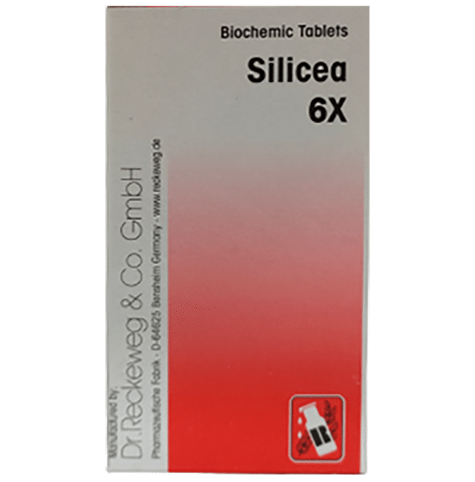 dr.-reckeweg-silicea-biochemic-tablet