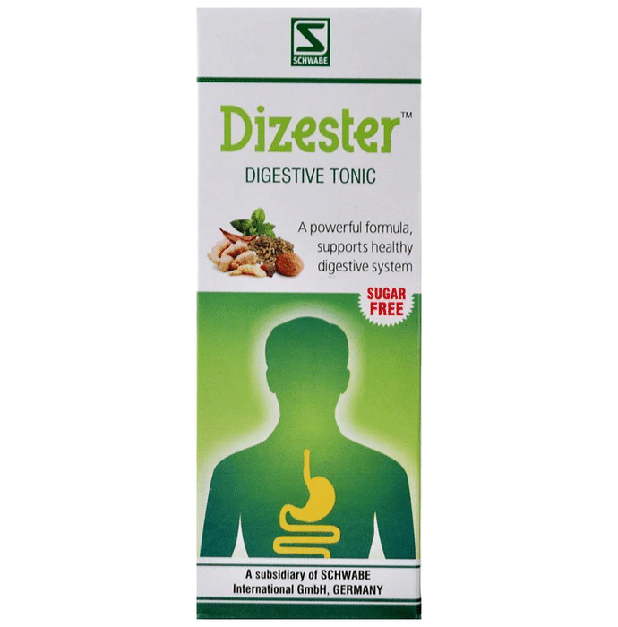 dr.-willmar-schwabe-india-dizester-herbal-digestive-tonic-(suga
