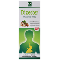 Thumbnail for dr.-willmar-schwabe-india-dizester-herbal-digestive-tonic-(suga