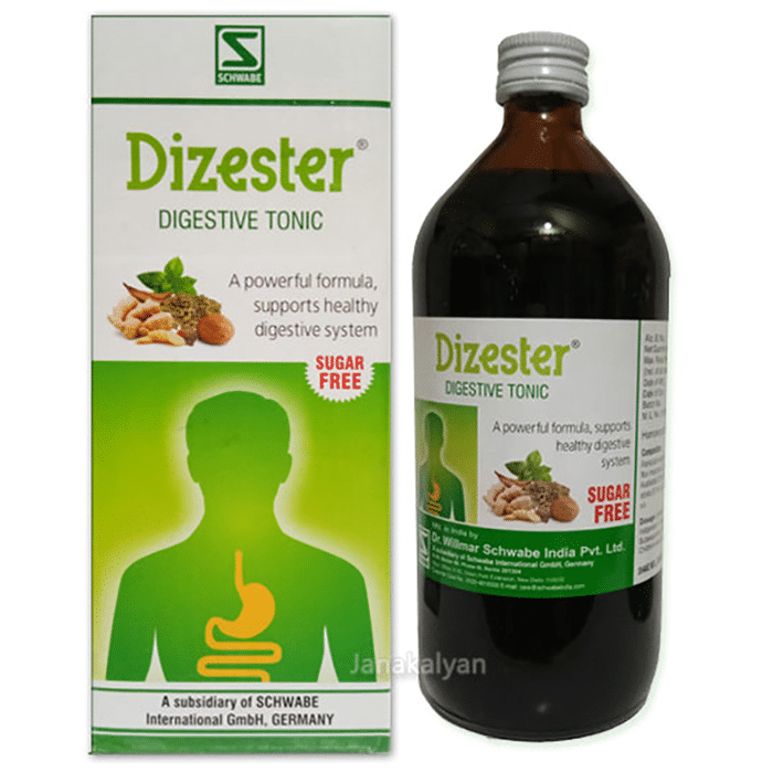 dr.-willmar-schwabe-india-dizester-herbal-digestive-tonic-(suga