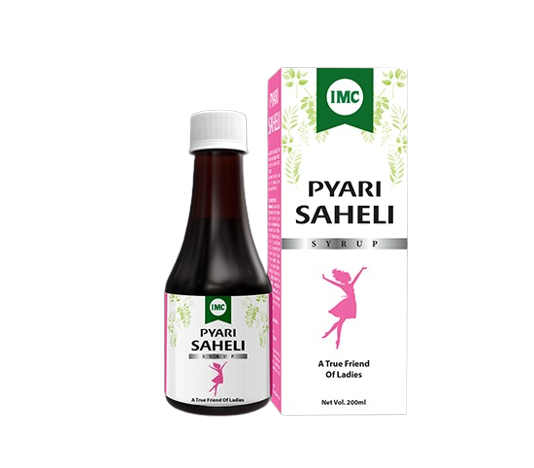 imc-pyari-saheli-syrup