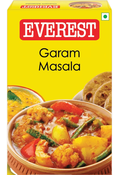 everest-garam-masala-powde