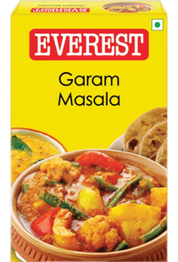 Thumbnail for everest-garam-masala-powde