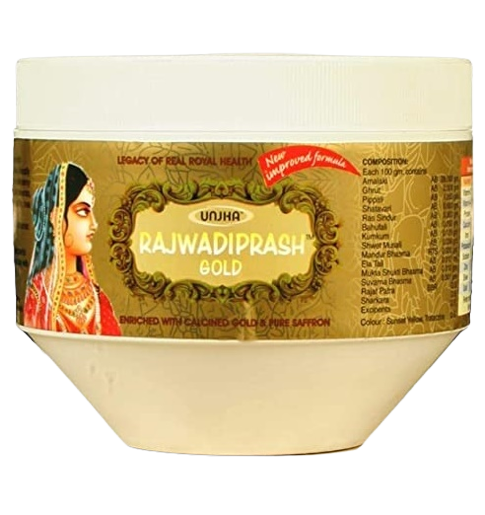 unjha-rajwadi-prash-gold-avleh