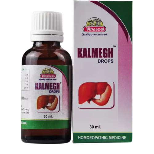 wheezal-homeopathy-kalmegh-drop